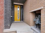 12 Marvin Avenue, Oakville | For Rent @ $4,200 | Condos. Ca