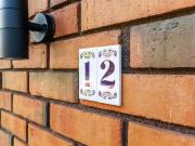 12 Marwood Way, Glanmire, Cork City, T45 ND27