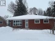 12 Mary Street, Petawawa, ON, K8H 1R5 house for sale |...