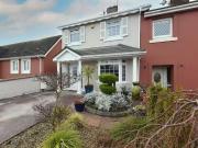 12 Maulbaun, Passage West, Passage West, Co. Cork,...