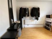 12 Mayfield Grove, Athlone, Co. Westmeath Sherry...