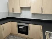 12 Mayfield Road, Manchester, M16 8FT, United Kingdom |...