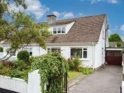 12 Maywood Grove, Raheny, Dublin 5