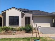 12 Mclaren Street, Evanston Gardens, SA 5116