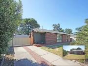 12 Mclean Court, Novar Gardens, SA 5040