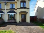 12 Meadow Brook Tulsk Tulsk Co Roscommon