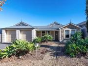 12 Melaleuca Way, Murray Bridge, SA 5253