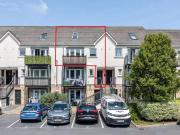 12 Melville Park, Meakstown, Finglas, Dublin 11 12 Melville Park, Meakstown, Finglas, Dublin 11