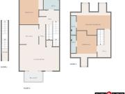 12 Melville Park, Meakstown, Finglas, Dublin 11 Smith &...