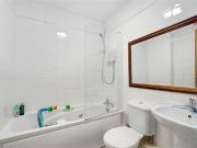 12 Melville Rise, Finglas, Dublin 11 Ray Cooke...