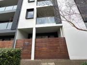 12 Mersey Street, Gilberton Apartment for rent Listed by...