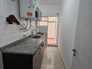 12 MESES 2 AMB CON PATIO