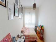 12 Metallurgie #1 Chambre