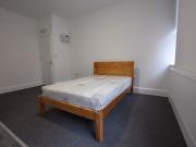 12 Midland Place, Derby