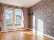 12 Millbank, The Links, Portmarnock, Dublin Noel Kelly...