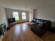 12 Millbrook Drive, Ballymoney, BT53 7RP