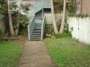 12 Miller Street, Bondi NSW 2026 Semi detached For Rent