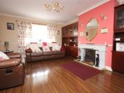 12 Millrace Mews, Chapel Street, Bandon, Cork Derek...