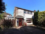 12 Milltown Crescent