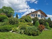 12 Min. vom Ausgang von Gland entfernt Prächtige...