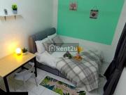 12 MINS WALK TO HUKM HOSPITAL PREMIUM QUEEN SUITE @...