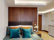 12 Minshull Street, Manchester, M1 3FP, United Kingdom |...