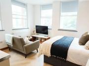 12 Minshull Street, Manchester, M1 3FP, United Kingdom |...