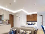 12 Minshull Street, Manchester, M1 3FP, United Kingdom |...