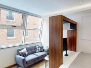 12 Minshull Street, Manchester, M1 3FP, United Kingdom |...