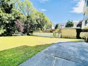 12 Minuten zur U6 Alte Donau ums Eck morgen Sonnen am...