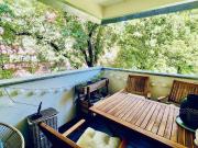 12 Minuten zur U6 Alte Donau ums Eck morgen Sonnen am...