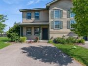 12 Mitchell Way, Columbia Falls, MT 59912