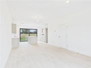 12 Moinear Na Darach, Quin, Clare Costelloe Estate...