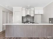 12 Monash Place, Canadian