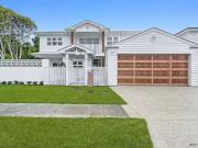 1/2 Monash Street, Tugun QLD 4224 House For Rent