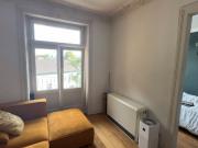 12 Monate Untermiete im Eppendorfer Weg