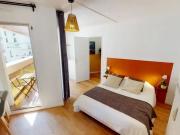 12 Montbrun Chambre 3 PRS