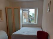 12 Montcliffe Crescent, Manchester, M16 8GR, United...