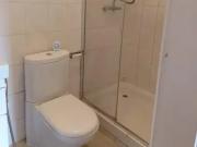 12 Montcliffe Crescent, Manchester, M16 8GR, United...