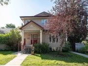 1/2 Month for Free with FULL House for rent including...