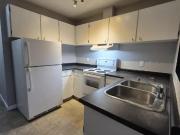1/2 Month FREE PREMIUM 2 Bedroom Suites Available August...