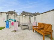 12 Moore Abbey Court, Monasterevin, Co. Kildare DNG... 12 Moore Abbey Court, Monasterevin, Co. Kildare DNG...