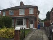 12 Mount Merrion Park