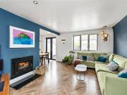 475,000 | 12 Mount Olive Road, Kilbarrack, Dublin 5...