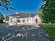12 Moynalvy Manor, Moynalvy, Summerhill, Moynalvey, Co....