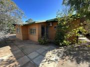 12 Mueller Street, East Side NT 0870
