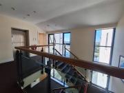 12 Mulberry Apartments, River Village, Monksland,...