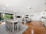 12 Mullings Way, Myaree WA 6154