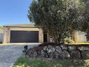 12 Mungana Drive, Upper Coomera, QLD 4209