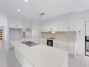 12 Murrayfield Place, Merrimac, QLD 4226